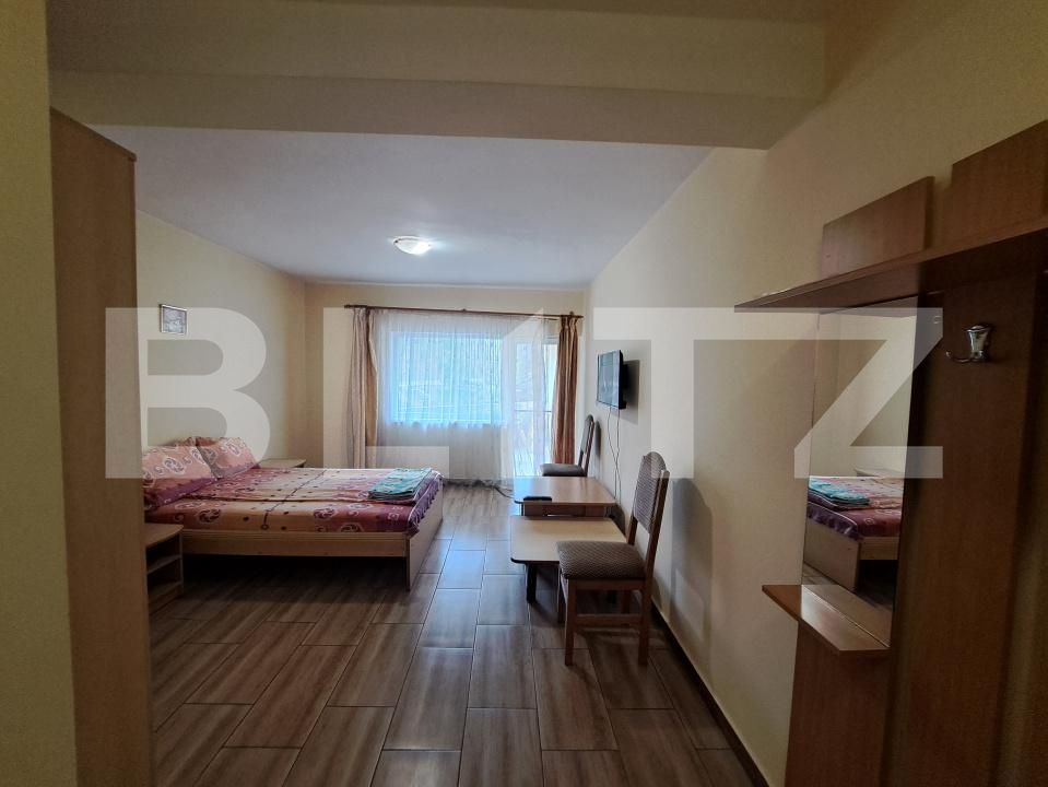 Casa de închiriat 10 camere Central - 189018CI | BLITZ Zalău | Poza4