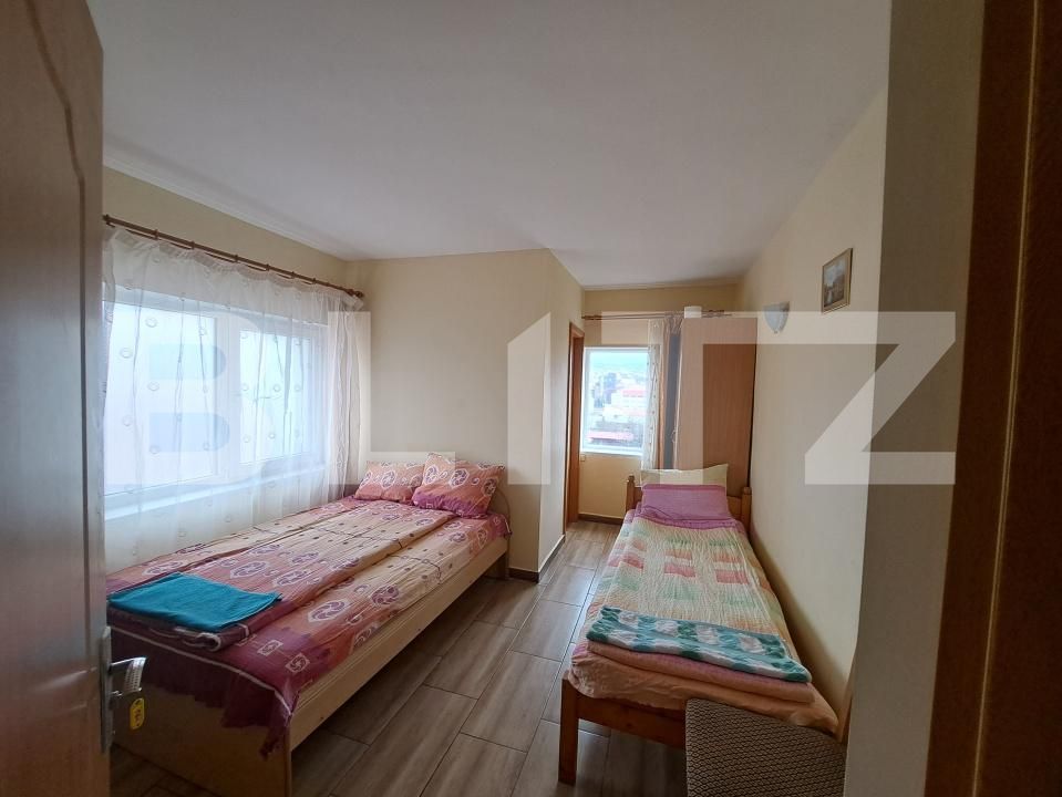 Casa de închiriat 10 camere Central - 189018CI | BLITZ Zalău | Poza3