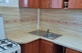 Garsonieră de închiriat – Zalău, zonă centrală