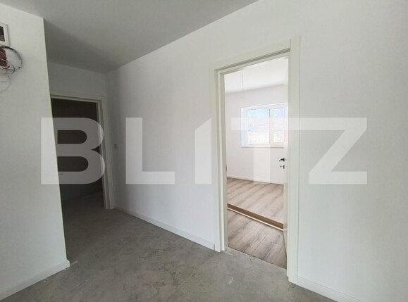 Apartament de vânzare 2 camere Central - 189197AV | BLITZ Zalău | Poza3