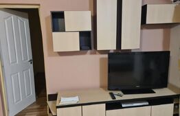 Apartament 4 camere, mansarda, zona Stadion