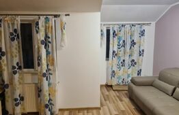 Apartament de vânzare 3 camere Exterior-Sud - 179542AV | BLITZ Zalău | Poza2