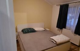 Apartament 4 camere, mansarda, zona Stadion