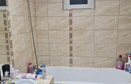 Apartament 4 camere, mansarda, zona Stadion