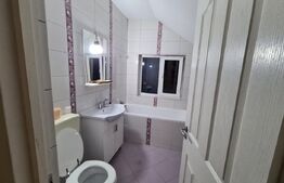 Apartament 4 camere, mansarda, zona Stadion