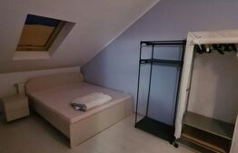 Apartament 4 camere,mansarda, zona Stadion
