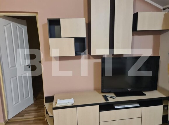 Apartament de vânzare 4 camere Sud - 189229AV | BLITZ Zalău | Poza3