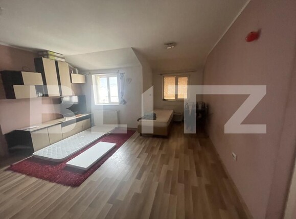 Apartament de vânzare 4 camere Sud - 189229AV | BLITZ Zalău | Poza1