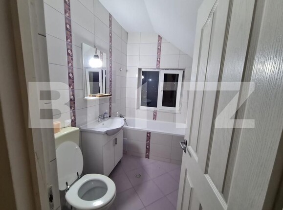 Apartament de vânzare 4 camere Sud - 189229AV | BLITZ Zalău | Poza8