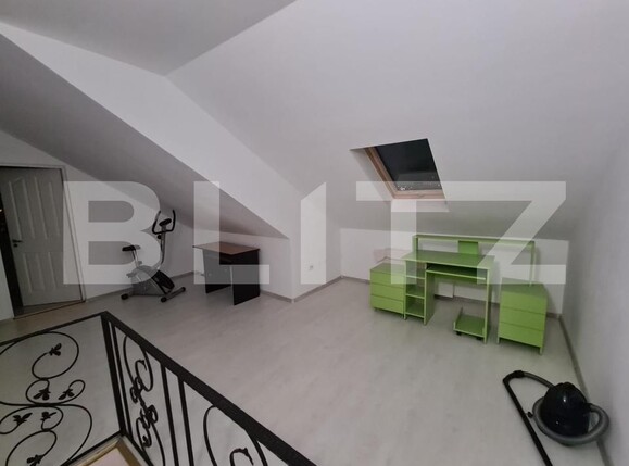 Apartament de vânzare 4 camere Sud - 189229AV | BLITZ Zalău | Poza6