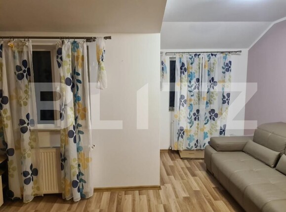 Apartament de vânzare 4 camere Sud - 189229AV | BLITZ Zalău | Poza1