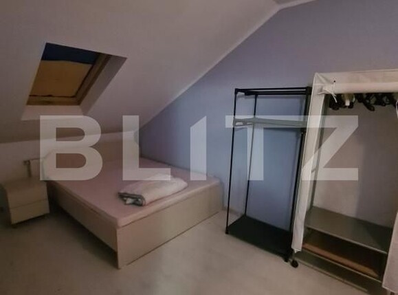 Apartament de vânzare 4 camere Sud - 189229AV | BLITZ Zalău | Poza5