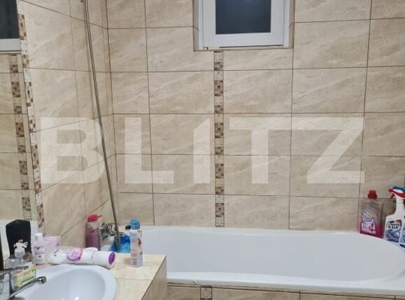 Apartament de vânzare 4 camere Sud - 189229AV | BLITZ Zalău | Poza9