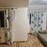 Apartament de vânzare 4 camere Sud - 189229AV - Poza 1 din 9 | BLITZ Zalău | Poza9