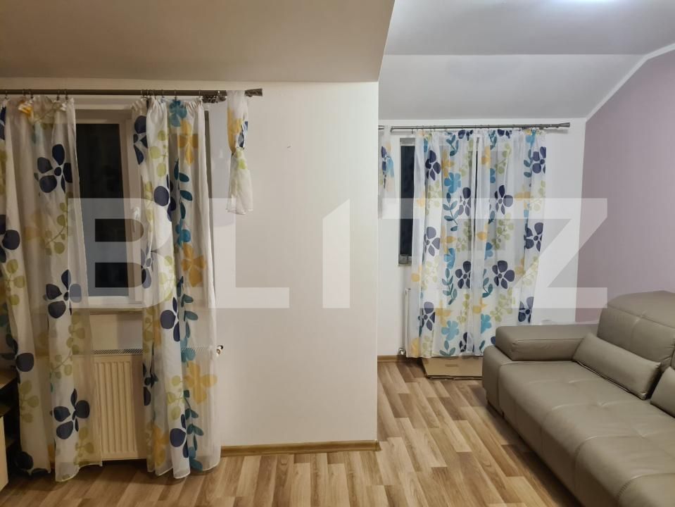 Apartament de vânzare 4 camere Sud - 189229AV | BLITZ Zalău | Poza2