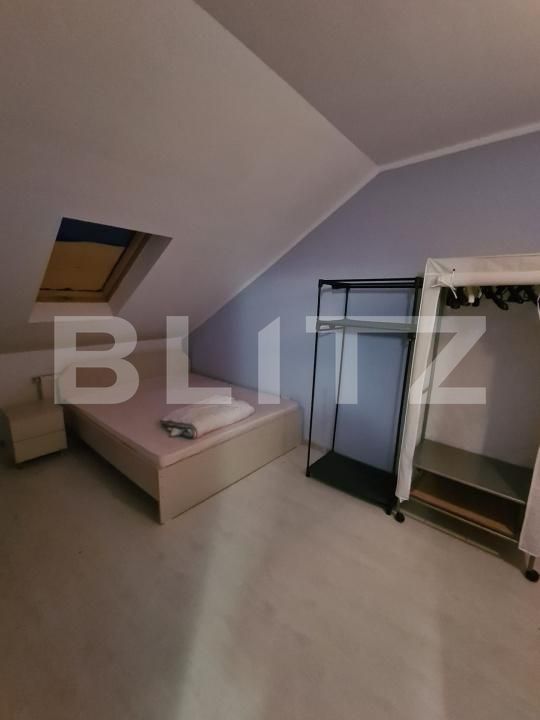 Apartament de vânzare 4 camere Sud - 189229AV | BLITZ Zalău | Poza5
