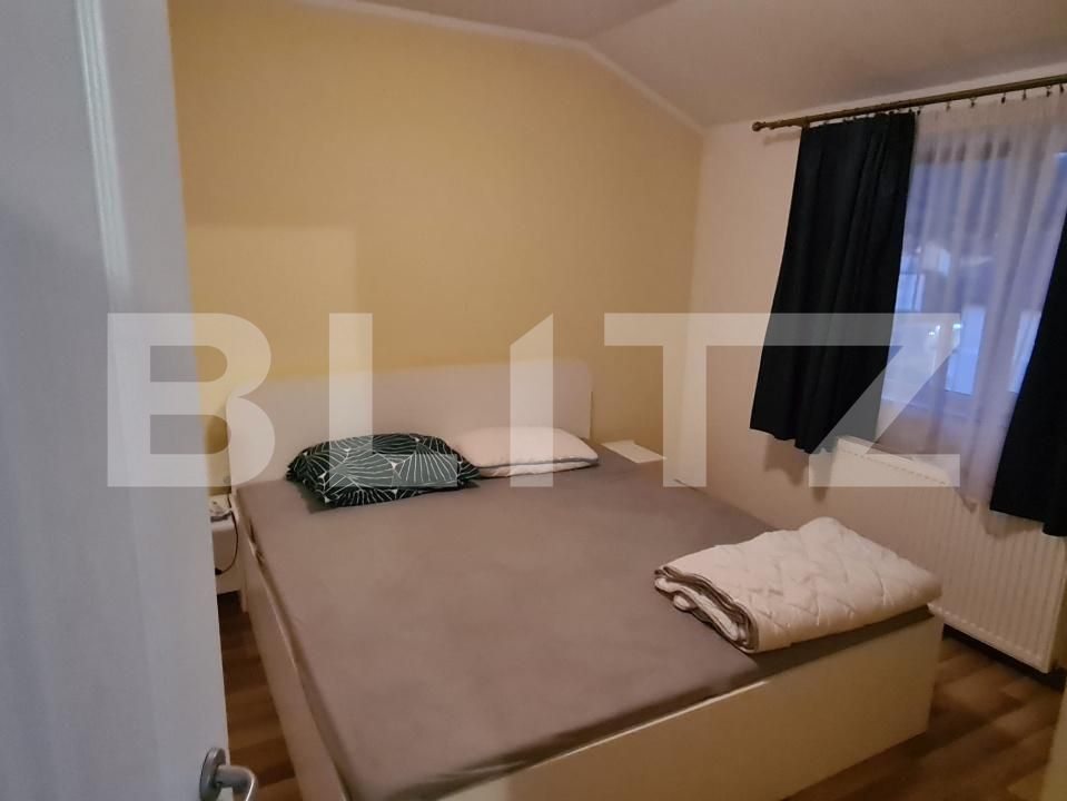 Apartament de vânzare 4 camere Sud - 189229AV | BLITZ Zalău | Poza3