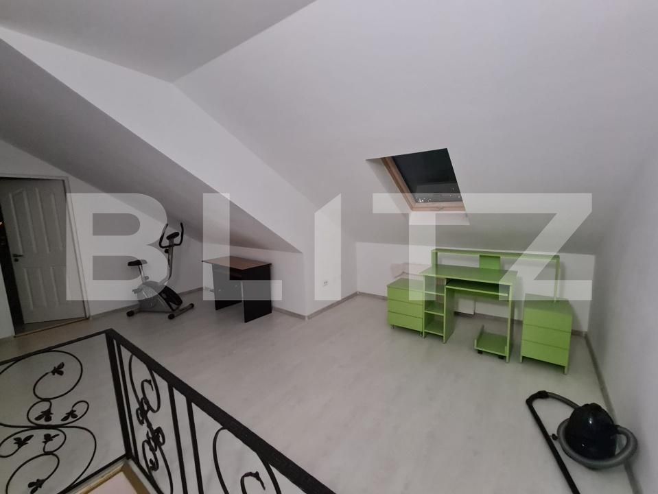 Apartament de vânzare 4 camere Sud - 189229AV | BLITZ Zalău | Poza6