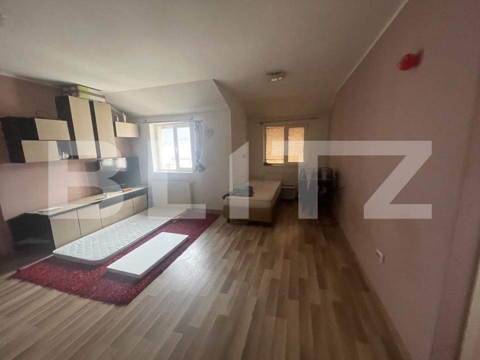 Apartament de vânzare 4 camere Sud - 189229AV | BLITZ Zalău | Poza2