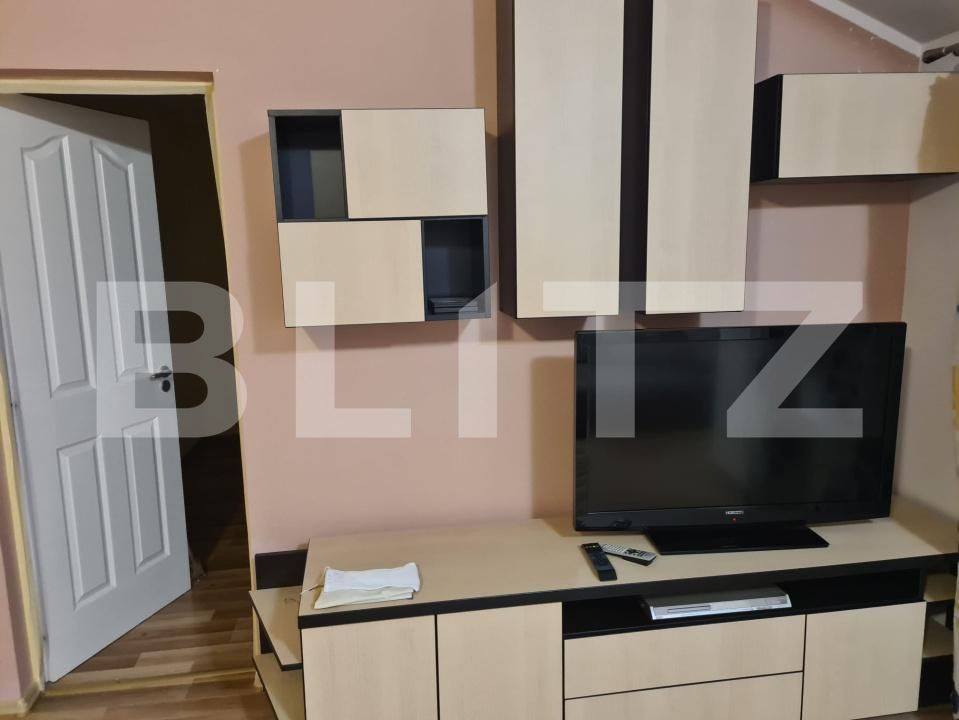 Apartament de vânzare 4 camere Sud - 189229AV | BLITZ Zalău | Poza3