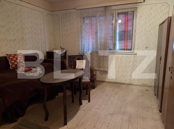 Casa de vânzare 3 camere Jibou - 189502CV | BLITZ Zalău | Poza9