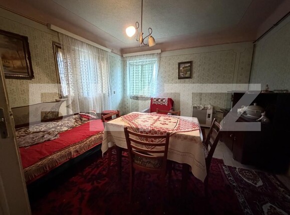 Casa de vânzare 3 camere Jibou - 189502CV | BLITZ Zalău | Poza11