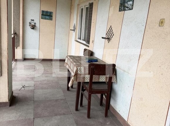 Casa de vânzare 3 camere Jibou - 189502CV | BLITZ Zalău | Poza5