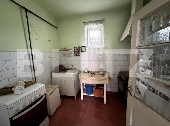 Casa de vânzare 3 camere Jibou - 189502CV | BLITZ Zalău | Poza7