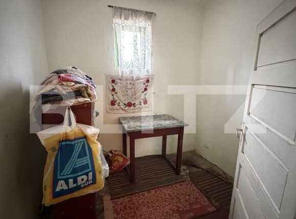Casa de vânzare 3 camere Jibou - 189502CV | BLITZ Zalău | Poza10