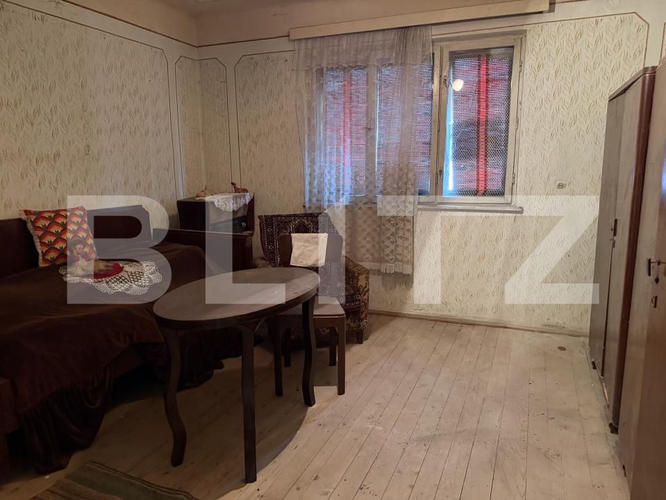 Casa de vânzare 3 camere Jibou - 189502CV | BLITZ Zalău | Poza9