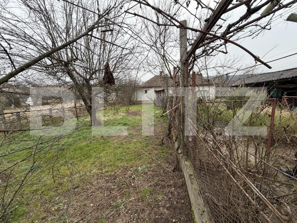 Casa de vânzare 3 camere Jibou - 189502CV | BLITZ Zalău | Poza2