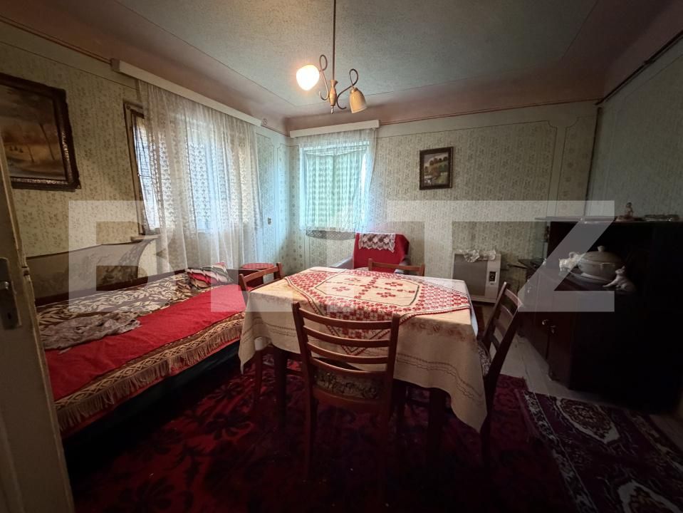 Casa de vânzare 3 camere Jibou - 189502CV | BLITZ Zalău | Poza11
