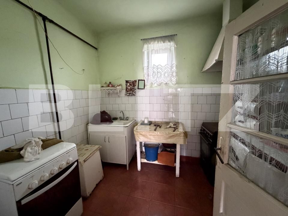 Casa de vânzare 3 camere Jibou - 189502CV | BLITZ Zalău | Poza7