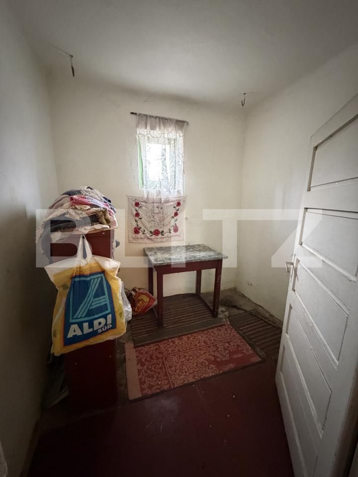 Casa de vânzare 3 camere Jibou - 189502CV | BLITZ Zalău | Poza10