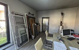 Casa de vanzare, in zona centrala