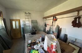 Casa de vanzare, in zona centrala