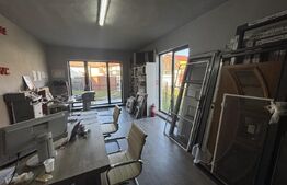 Casa de vanzare, in zona centrala