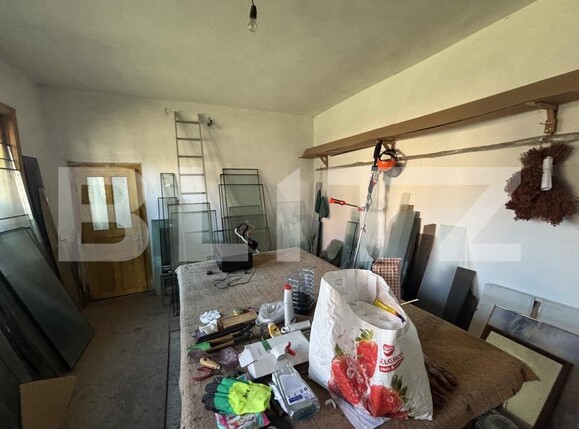 Casa de vânzare 9 camere Simleu Silvaniei - 189527CV | BLITZ Zalău | Poza3
