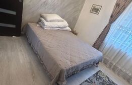 Apartament 3 camere, orientare Sudica, zona Centrala