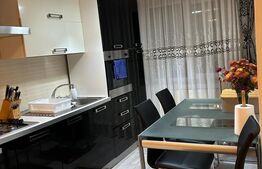 Apartament 3 camere, orientare Sudica, zona Centrala