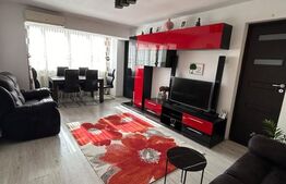 Apartament 3 camere, orientare Sudica, zona Centrala
