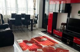 Apartament 3 camere, orientare Sudica, zona Centrala