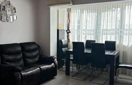 Apartament 3 camere, orientare Sudica, zona Centrala