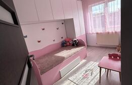 Apartament 3 camere, orientare Sudica, zona Centrala