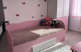 Apartament 3 camere, orientare Sudica, zona Centrala