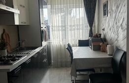 Apartament 3 camere, orientare Sudica, zona Centrala