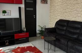 Apartament 3 camere, orientare Sudica, zona Centrala