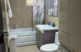 Apartament 3 camere, orientare Sudica, zona Centrala