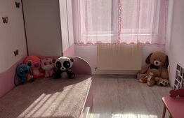 Apartament 3 camere, orientare Sudica, zona Centrala