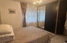 Apartament 3 camere, orientare Sudica, zona Centrala